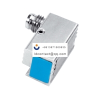 MZK3-02VPS-AT0 SICK MZK3 magnetic p