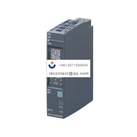 6ES7137-6AA01-0BA0_ET200SP  Communi