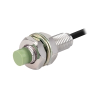 PRT08-2DO Autonics PRT cylindrical 