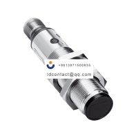 VTF18-4P5240 SICK V18 diffuse refle