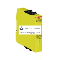 Sentry USR22 24VDC  ABB  10186425_