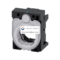 3SU1500-0AA10-0AA0_3SU Button Indic