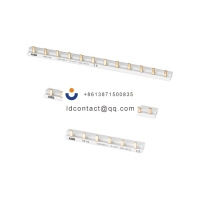 PS3/12 尺寸21mm×27mm×211mm(211mm)  AB