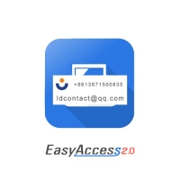 EASYACCESS2.0 WEINVIEW -