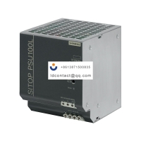 6EP1336-1LB00_SITOP Power Supply  M