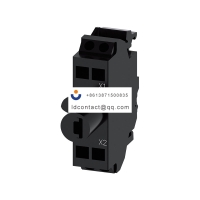 3SU1401-2BB60-3AA0_3SU Button Indic