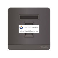 E8331RJS5_SL_C1 Schneider Yishang w