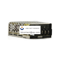 S8FS-C01505J Omron DC 3-wire proxim
