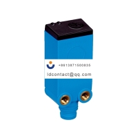 CQ4-08EPSKU1 SICK CQ capacitive pro