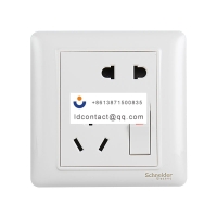 A3E15_10UA Schneider Ruiyi switch s