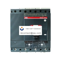 T5N400 TMA320/1600-3200 FF 4P N=100