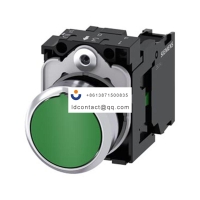 3SU1150-0AB40-1BA0_3SU   Flat Head 