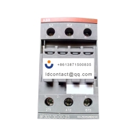 AF30Z-30-00-21*24-60V AC/20-60V DC 