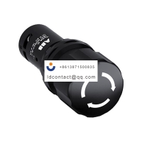 CE3T-10B-01  ABB  10037245_CE Serie