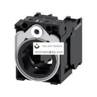 3SU1550-1AA10-1NA0_3SU Button Indic