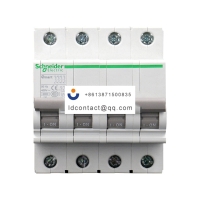 OSMC32N4C32KG Schneider OSM-K minia