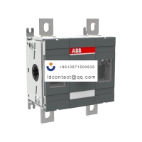 OT400E11  ABB  10173132_OT(160- 250