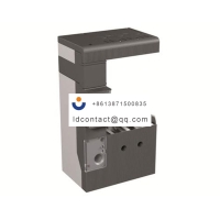 RC Sel x XT1 4P F  ABB  10153398_Tm