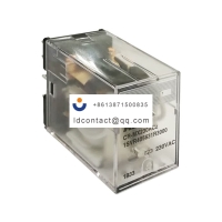 CR-MX220DC4  ABB  10229020_CR-MX pl