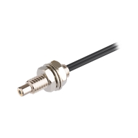 FD-420-05 Autonics FD fiber optic i