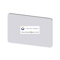 3SU1900-0AD81-0AA0_3SU Button Indic