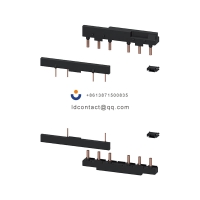 3RA2933-2AA1_3RA Attachments  Cabli