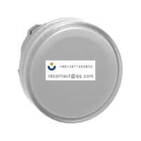 ZB4BV013 Schneider XB4 indicator li