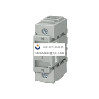 3MV8100-1ML00_3MV  motor circuit br