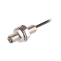 FT-320-05 Autonics FT fiber optic i