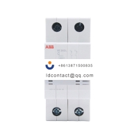 SE202-D25  ABB  10236177_SE200 mini