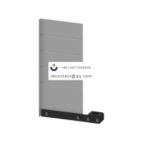 1FK2206-4AF01-1SA0_1FK2  Servo Moto