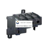 LAEB3N Schneider Hot relay independ