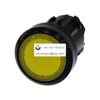 3SU1001-0AB30-0AA0_3SU With Light F