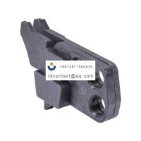 EZDLOCKN Schneider EZD attachment l