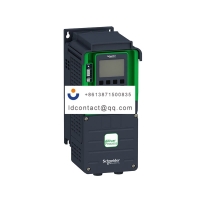 ATV930U55N4 Schneider ATV930 univer