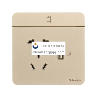 E8342610USB_WG_C1 Schneider Yishang