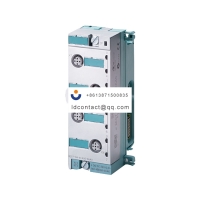 6ES7151-1CA00-1BL0_ET200AL I/O Modu