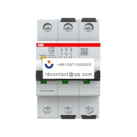 S303P-Z2  ABB  10263931_S300P Micro