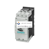 3RV6311-1AC10 1.6A 0.55KW 21A_3RV6 