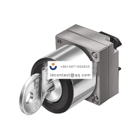 3SB3601-1TA20_3SB3  Emergency Stop 