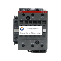 AX65-30-11-88*230-240V50Hz/240-260V
