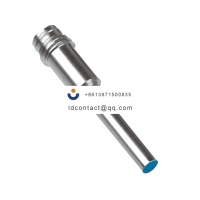 IH04-0B8PS-VT1 SICK IMM Inductive P