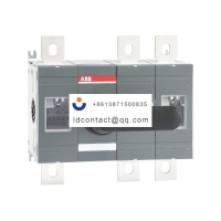 OT800E12P  ABB  10069922_