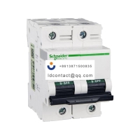 A9N19829 Schneider C120 high rated 