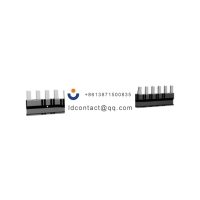 RSLZ2 Schneider Single price of RSL