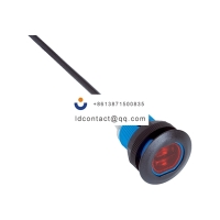 GRTE18S-N1147 SICK GRT18S Reflectiv