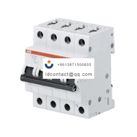 S203-D63NA  ABB  10113775_S200 mini