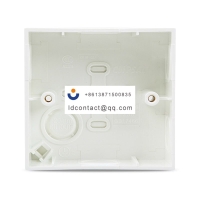 E238 Schneider Accessory accessory 