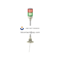 XVGB2SM Schneider XVG 2nd floor lam