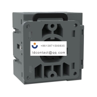 OT25FT4N1  ABB  10136477_OT(16- 160